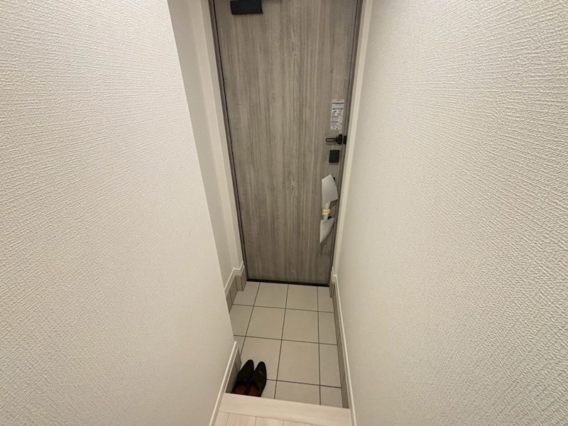ソレイユビセレクト法蓮町Ⅰ その他19