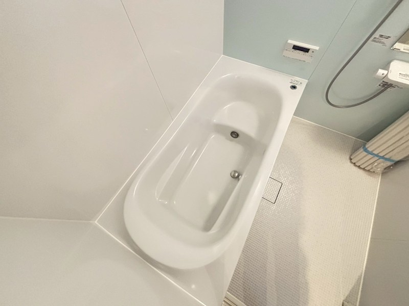 ソレイユビセレクト法蓮町Ⅰ その他23