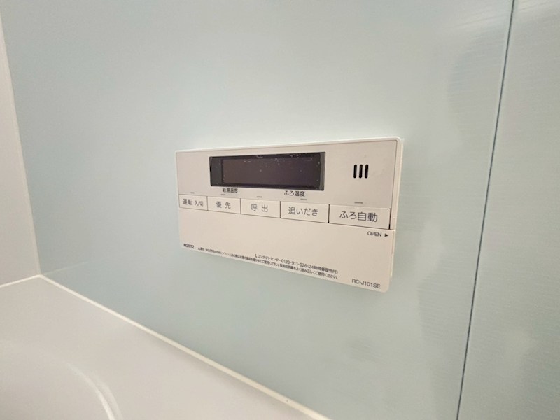 ソレイユビセレクト法蓮町Ⅰ その他24