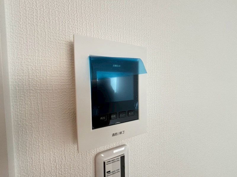 ソレイユビセレクト法蓮町Ⅰ その他4