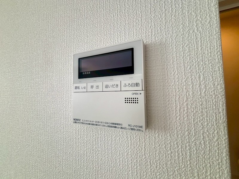 ソレイユビセレクト法蓮町Ⅰ その他5