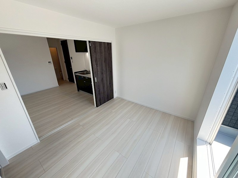 ソレイユビセレクト法蓮町Ⅰ その他9