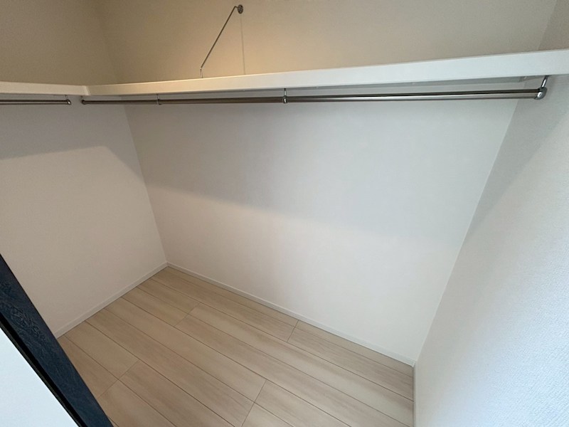 ソレイユビセレクト法蓮町Ⅰ その他11