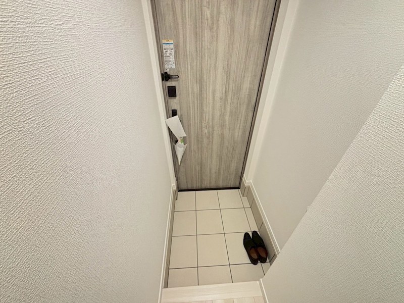 ソレイユビセレクト法蓮町Ⅰ その他16