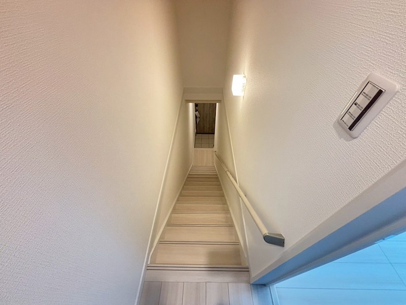 ソレイユビセレクト法蓮町Ⅰ その他18