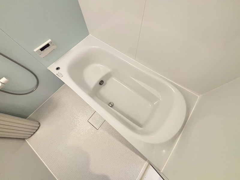 ソレイユビセレクト法蓮町Ⅰ その他19