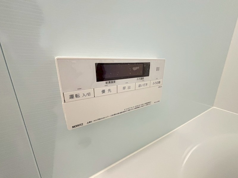 ソレイユビセレクト法蓮町Ⅰ その他21