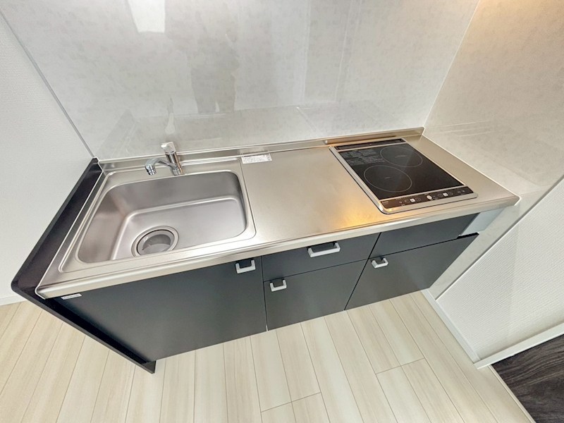 ソレイユビセレクト法蓮町Ⅰ その他29