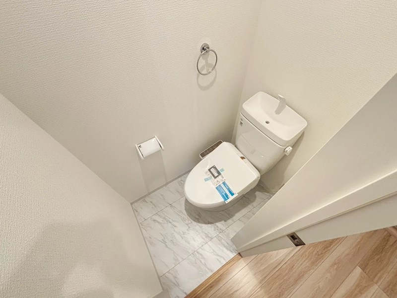 ソレイユビセレクト法蓮町Ⅱ その他1