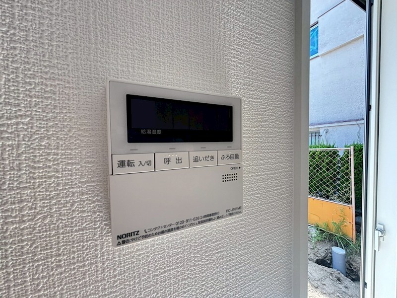 ソレイユビセレクト法蓮町Ⅱ その他9