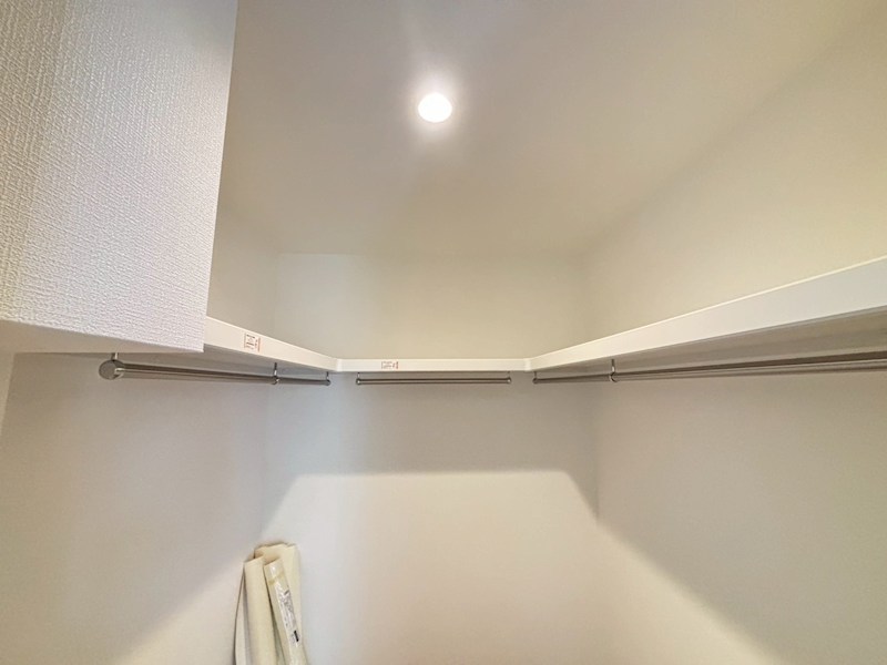 ソレイユビセレクト法蓮町Ⅱ その他15