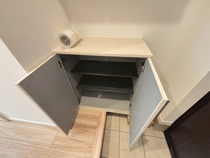 ソレイユビセレクト法蓮町Ⅱ その他18