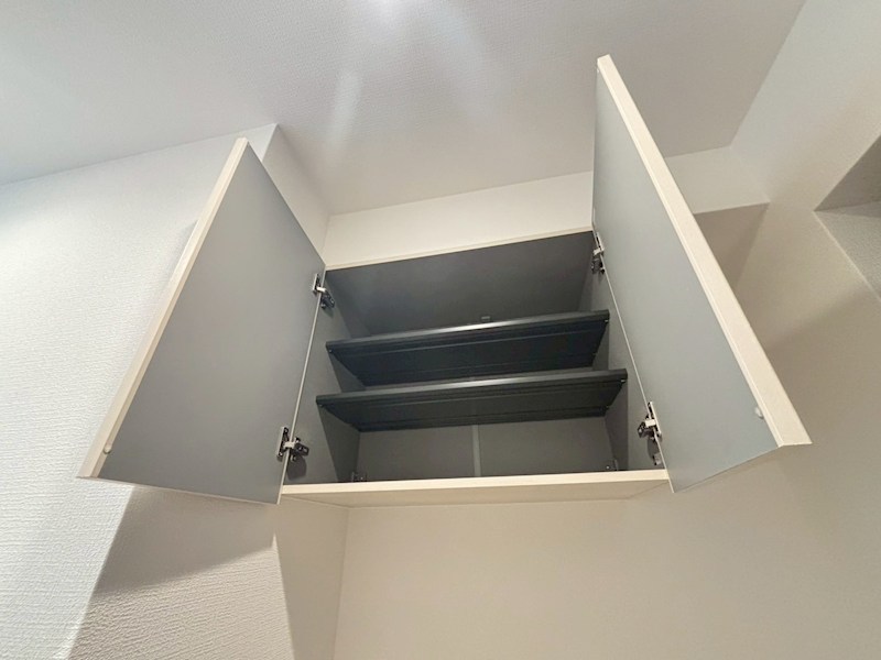 ソレイユビセレクト法蓮町Ⅱ その他19