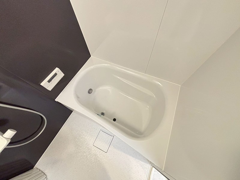 ソレイユビセレクト法蓮町Ⅱ その他20