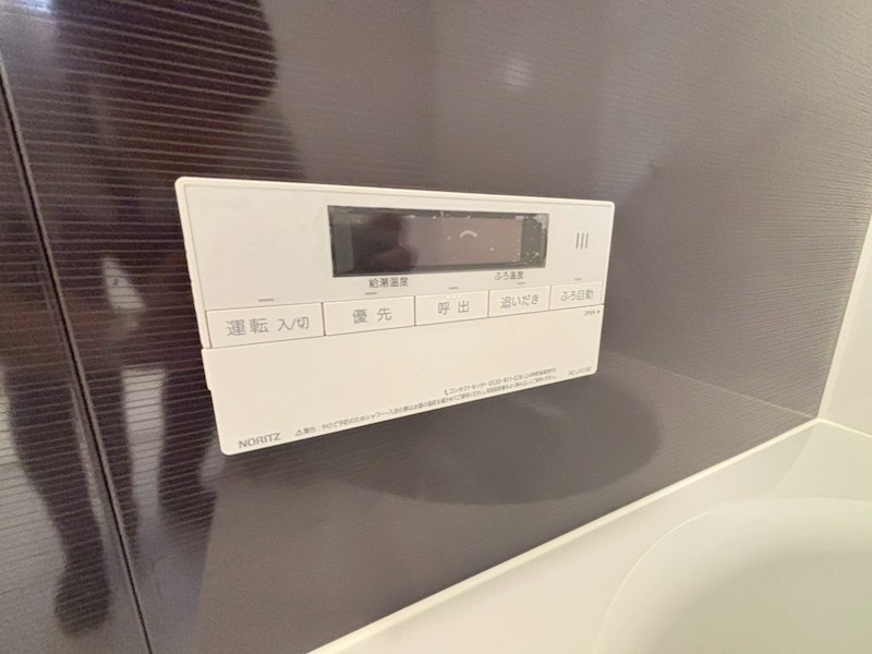 ソレイユビセレクト法蓮町Ⅱ その他21