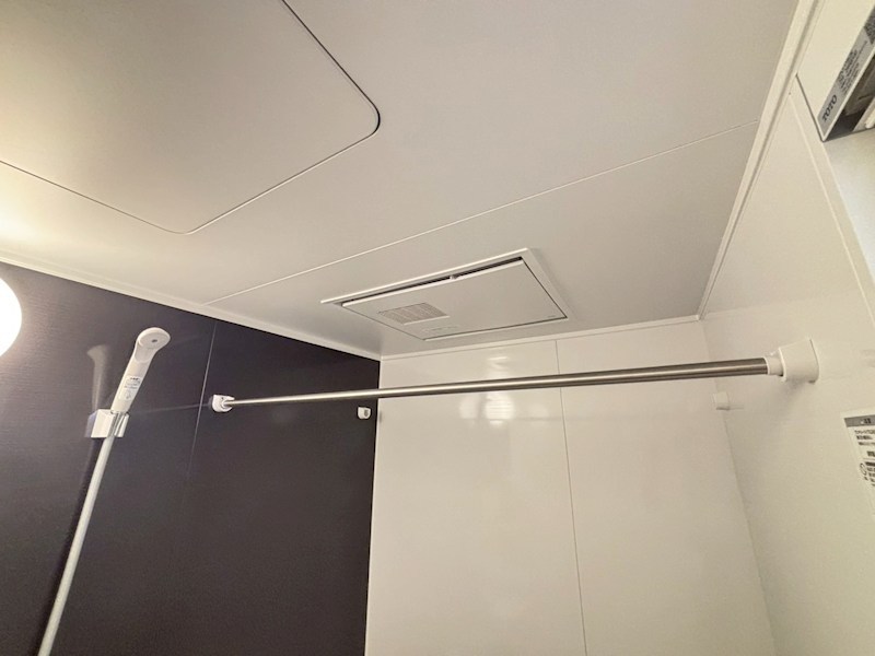ソレイユビセレクト法蓮町Ⅱ その他22