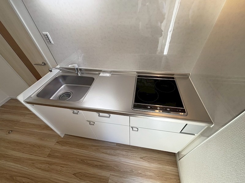 ソレイユビセレクト法蓮町Ⅱ その他27