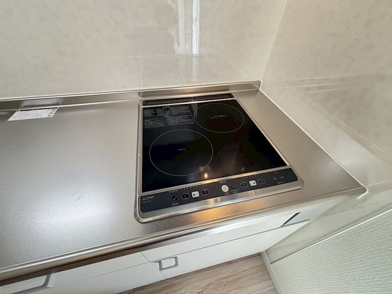 ソレイユビセレクト法蓮町Ⅱ その他28