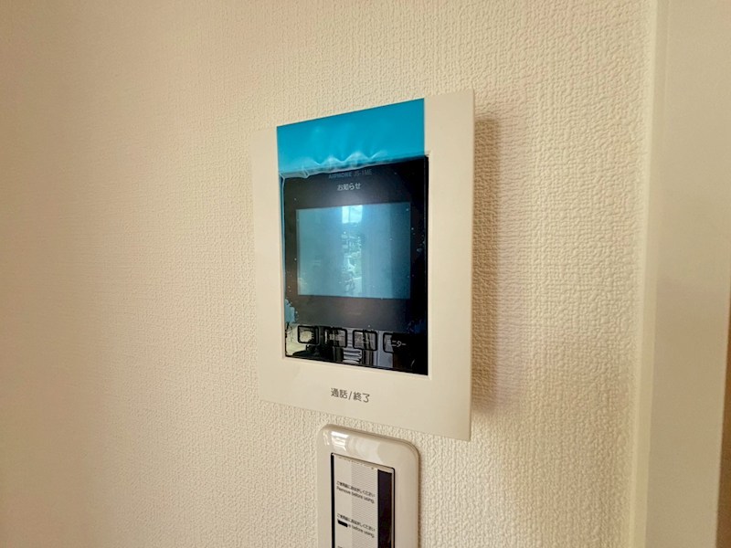 ソレイユビセレクト法蓮町Ⅱ その他3