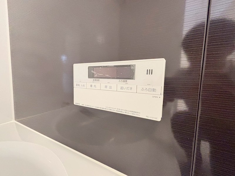 ソレイユビセレクト法蓮町Ⅱ その他10