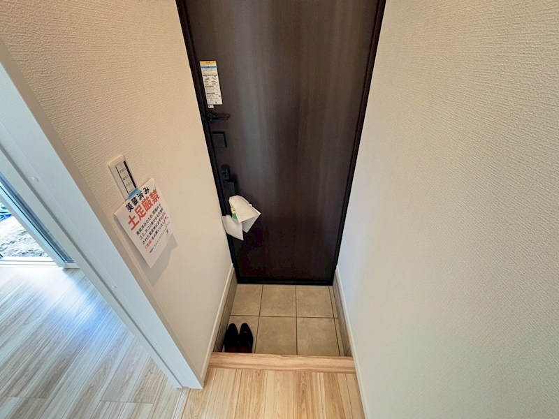 ソレイユビセレクト法蓮町Ⅱ その他13