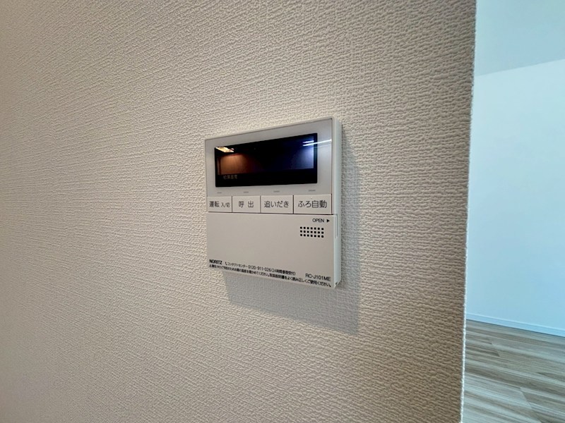 ソレイユビセレクト法蓮町Ⅱ その他27