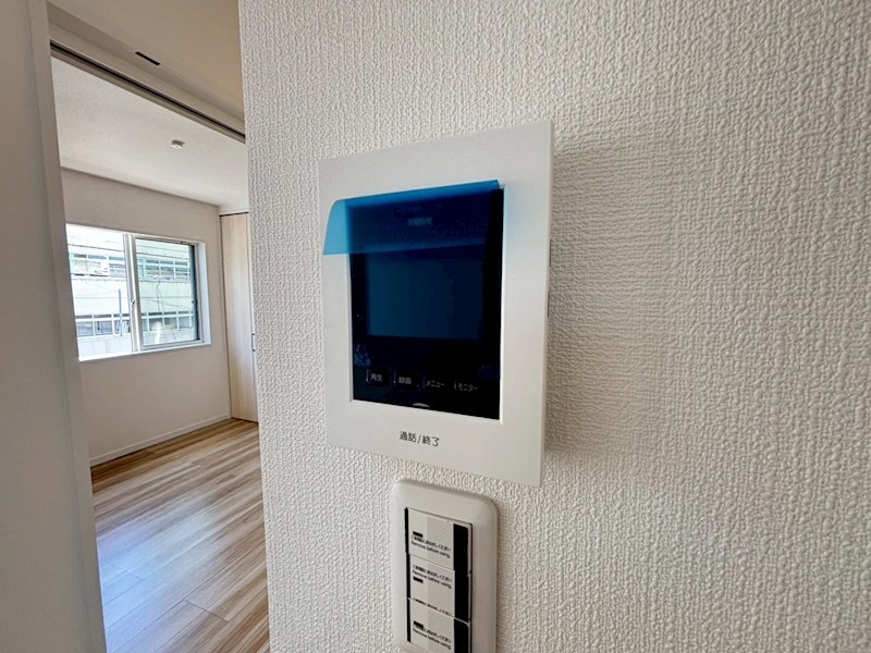 ソレイユビセレクト法蓮町Ⅱ その他4