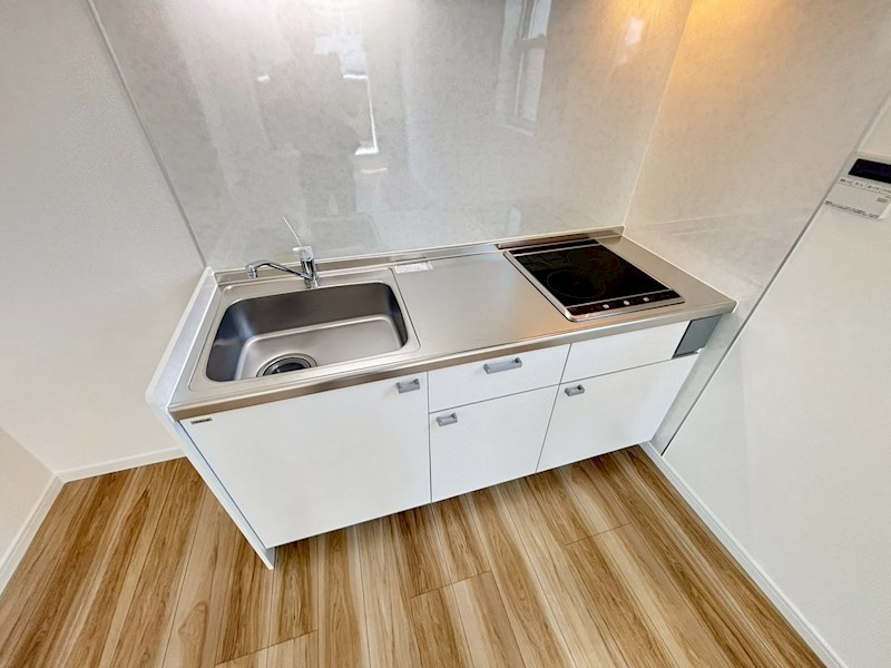 ソレイユビセレクト法蓮町Ⅱ その他14
