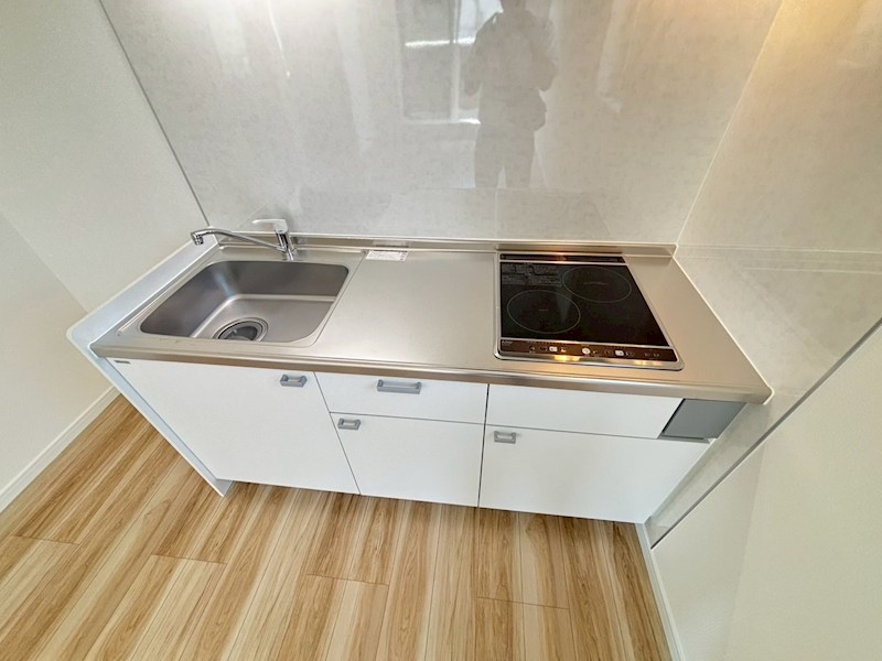 ソレイユビセレクト法蓮町Ⅱ その他15