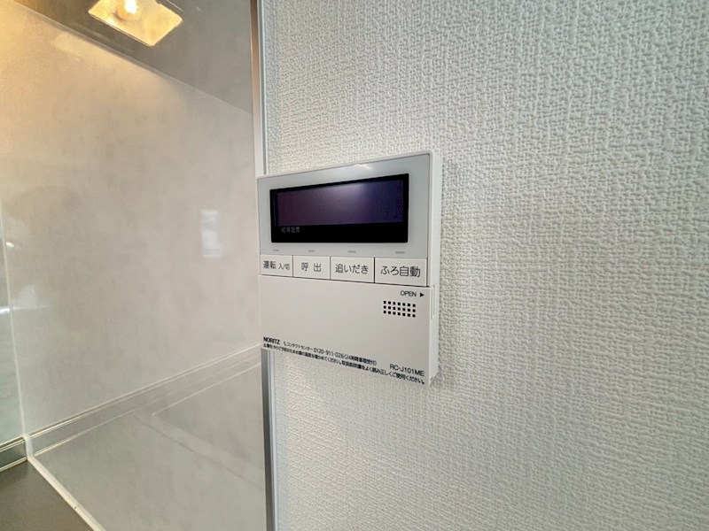 ソレイユビセレクト法蓮町Ⅱ その他17