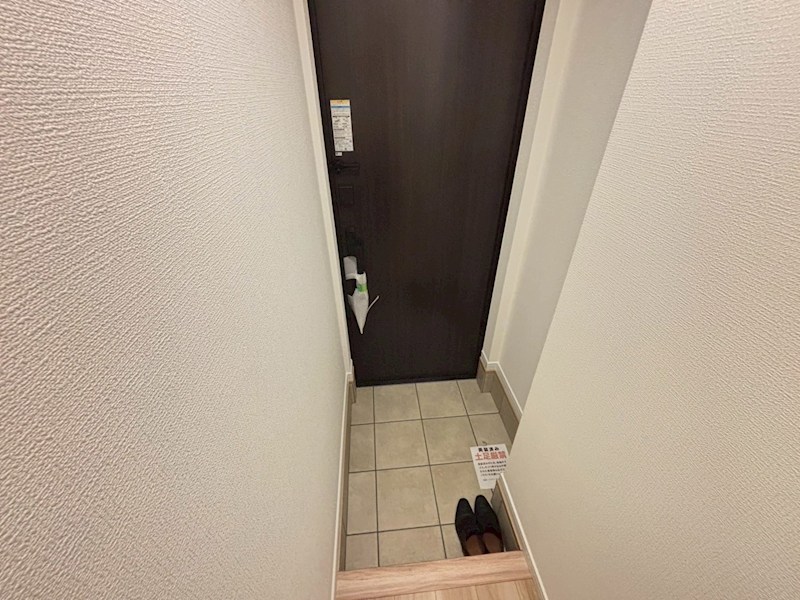 ソレイユビセレクト法蓮町Ⅱ その他21