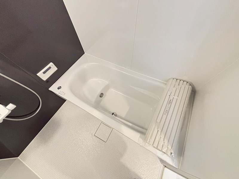 ソレイユビセレクト法蓮町Ⅱ その他23