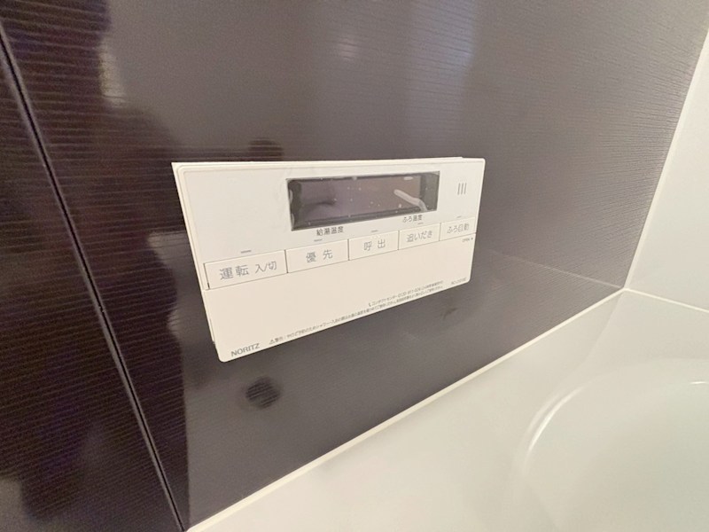 ソレイユビセレクト法蓮町Ⅱ その他25