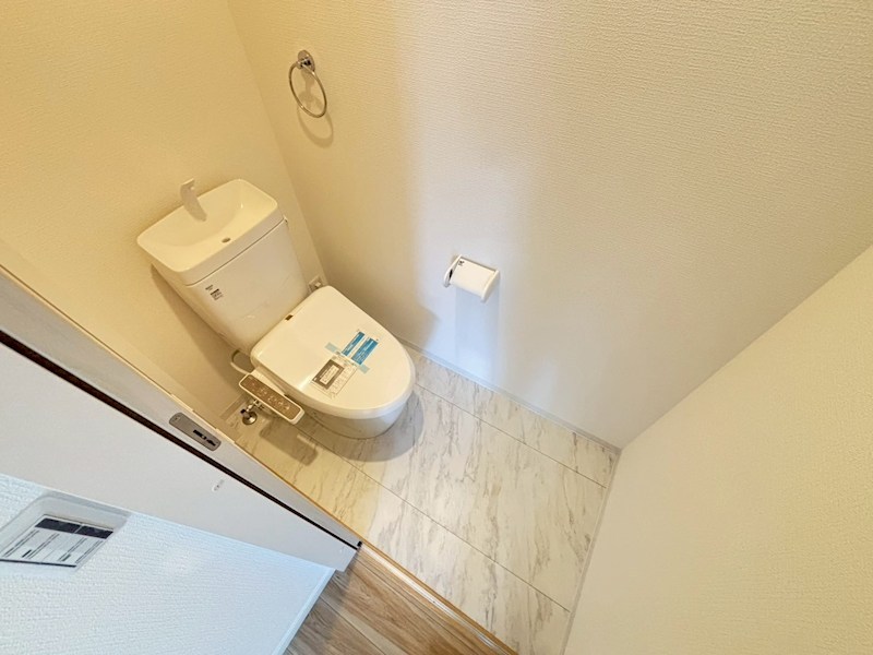 ソレイユビセレクト法蓮町Ⅱ その他1