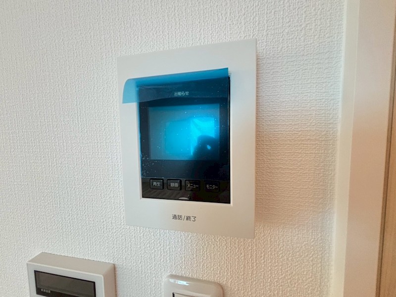 ソレイユビセレクト法蓮町Ⅱ その他4