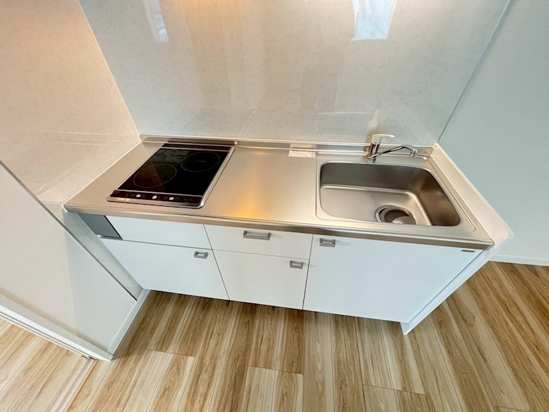 ソレイユビセレクト法蓮町Ⅱ その他12