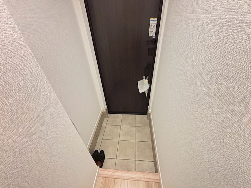 ソレイユビセレクト法蓮町Ⅱ その他23