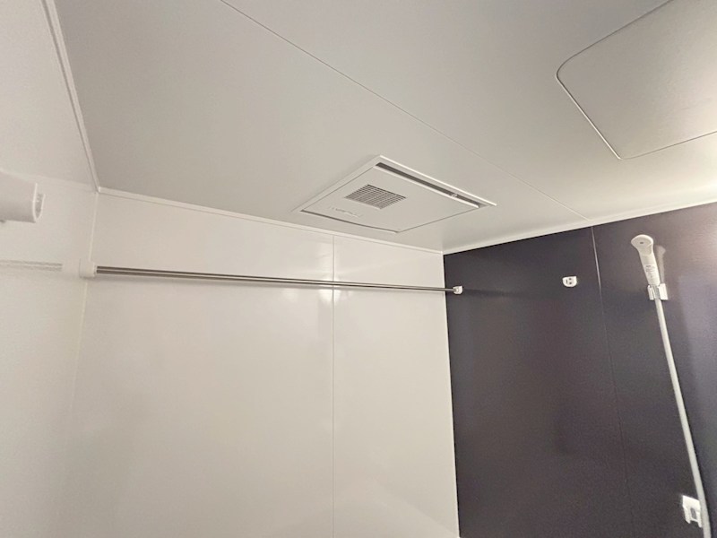 ソレイユビセレクト法蓮町Ⅱ その他28