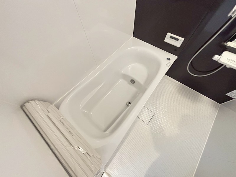 ソレイユビセレクト法蓮町Ⅱ その他29