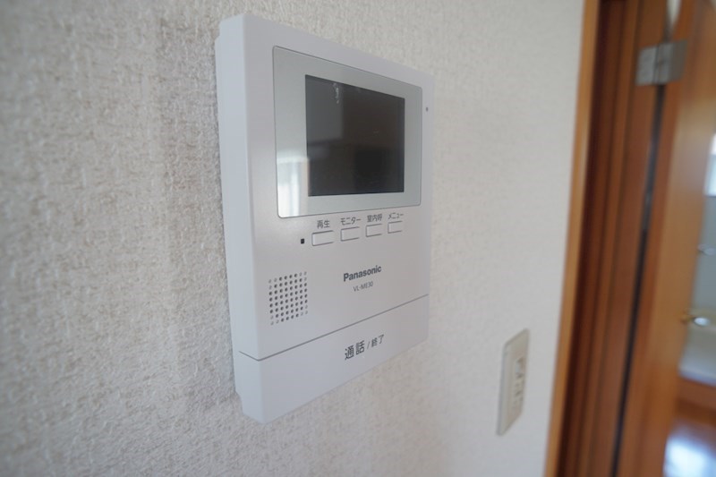 シェソワボナール その他3
