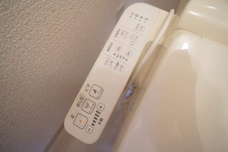 シェソワボナール その他24