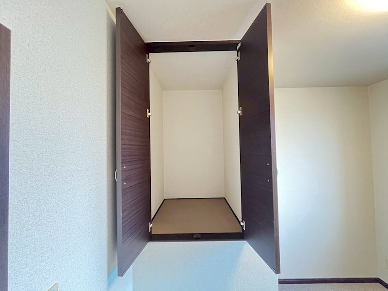 レオネクストサンシャイン岩室 その他3