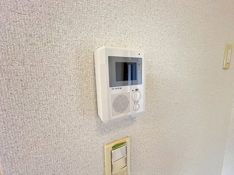 レオネクストサンシャイン岩室 その他4