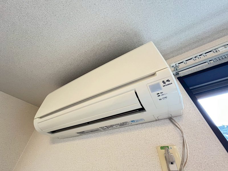 レオネクストサンシャイン岩室 その他5