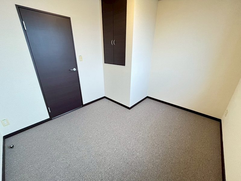 レオネクストサンシャイン岩室 その他6