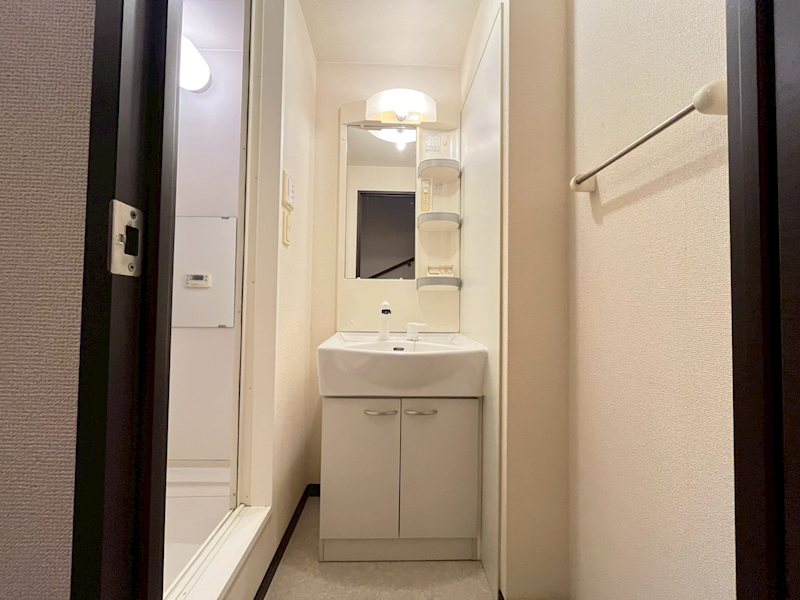 レオネクストサンシャイン岩室 その他8