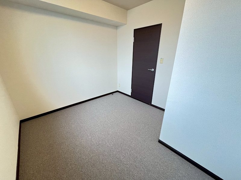 レオネクストサンシャイン岩室 その他10