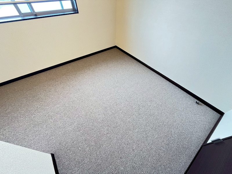 レオネクストサンシャイン岩室 その他12