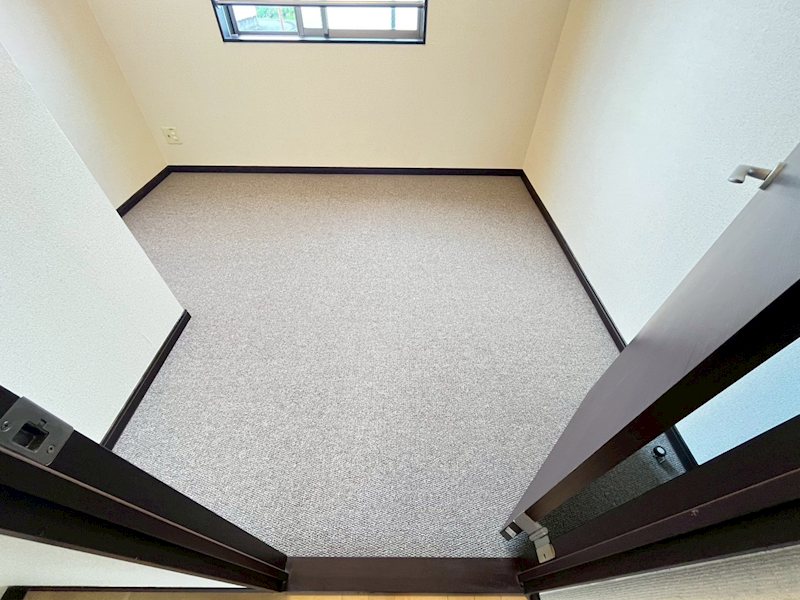 レオネクストサンシャイン岩室 その他13