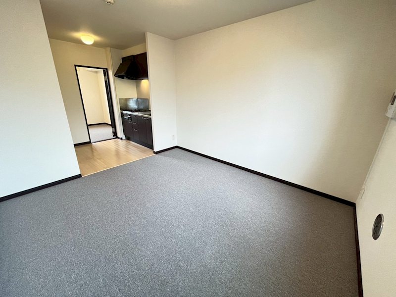 レオネクストサンシャイン岩室 その他16